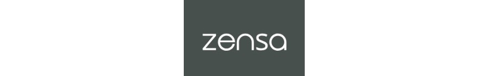 Zensa